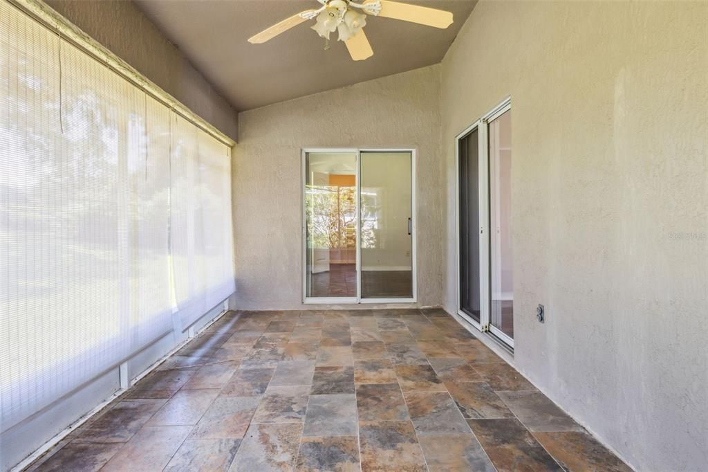 Active With Contract: $345,000 (3 beds, 2 baths, 1636 Square Feet)