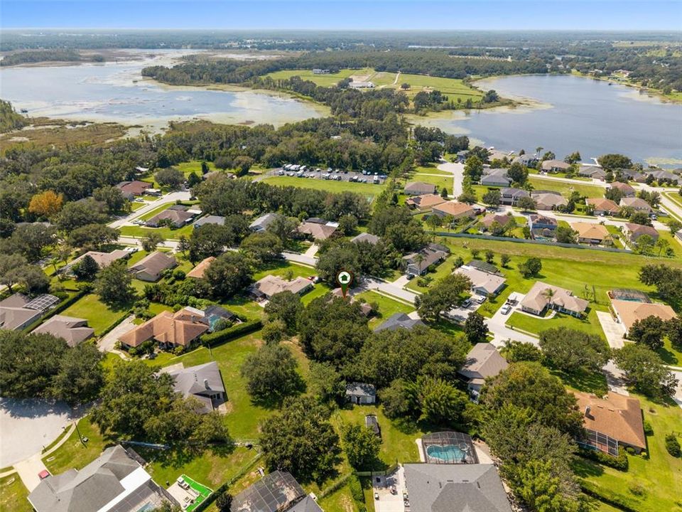 Active With Contract: $345,000 (3 beds, 2 baths, 1636 Square Feet)