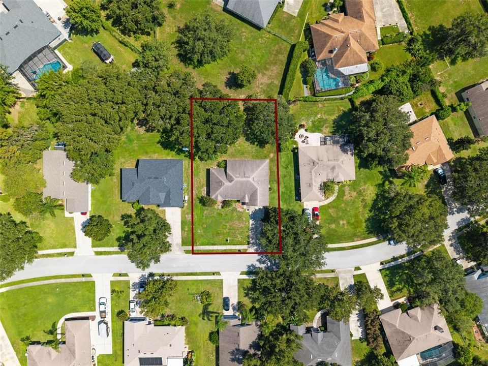 Active With Contract: $345,000 (3 beds, 2 baths, 1636 Square Feet)