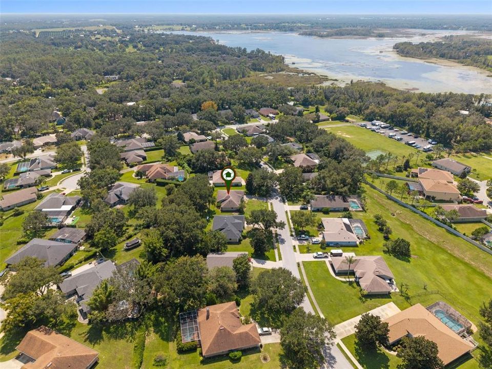 Active With Contract: $345,000 (3 beds, 2 baths, 1636 Square Feet)