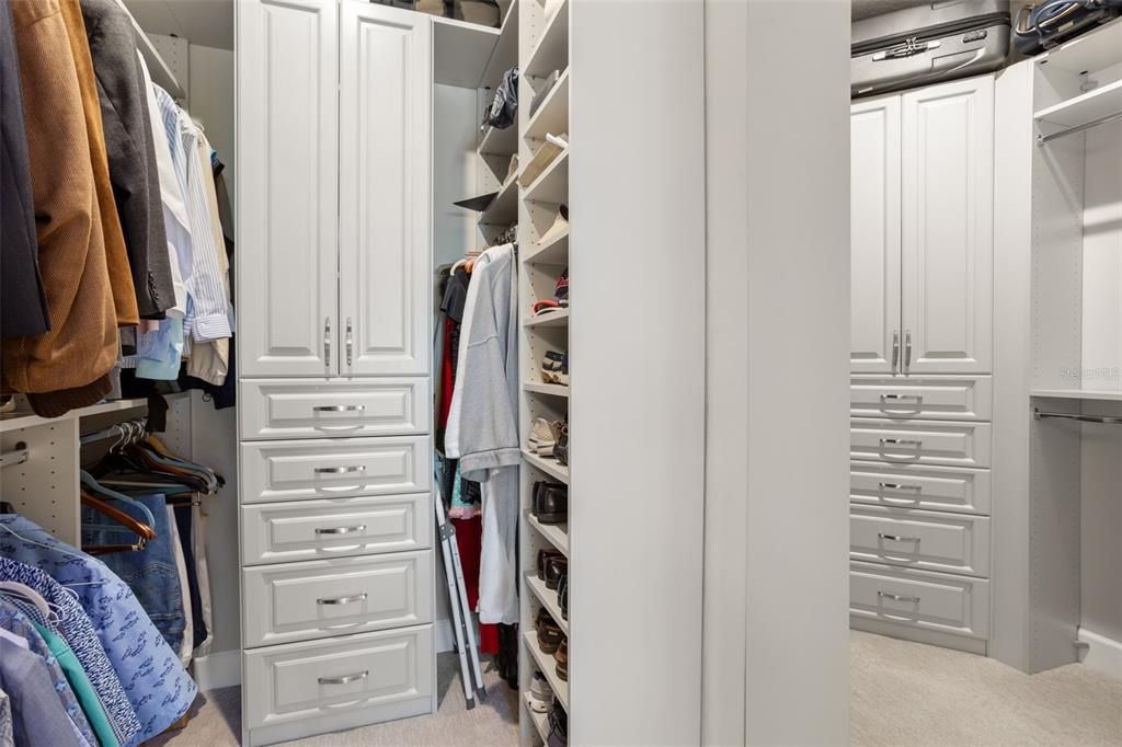 待售: $772,000 (3 贝兹, 2 浴室, 1918 平方英尺)