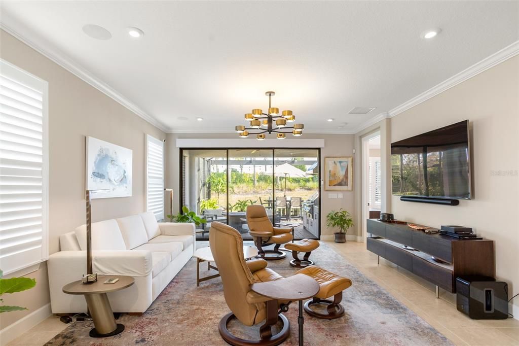 待售: $772,000 (3 贝兹, 2 浴室, 1918 平方英尺)