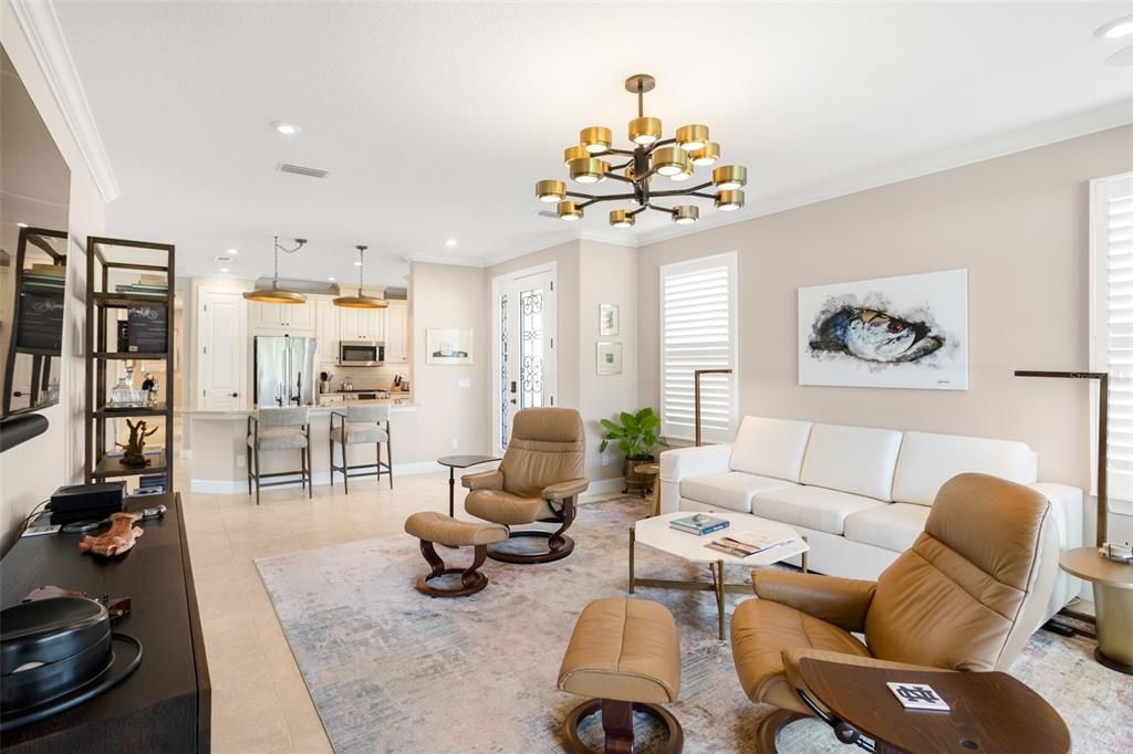 待售: $772,000 (3 贝兹, 2 浴室, 1918 平方英尺)