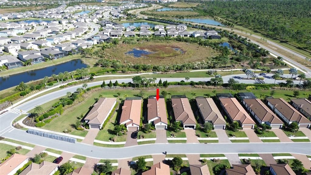 待售: $772,000 (3 贝兹, 2 浴室, 1918 平方英尺)