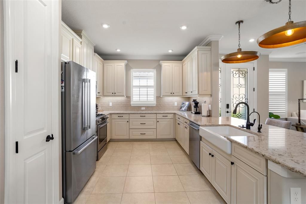 待售: $772,000 (3 贝兹, 2 浴室, 1918 平方英尺)