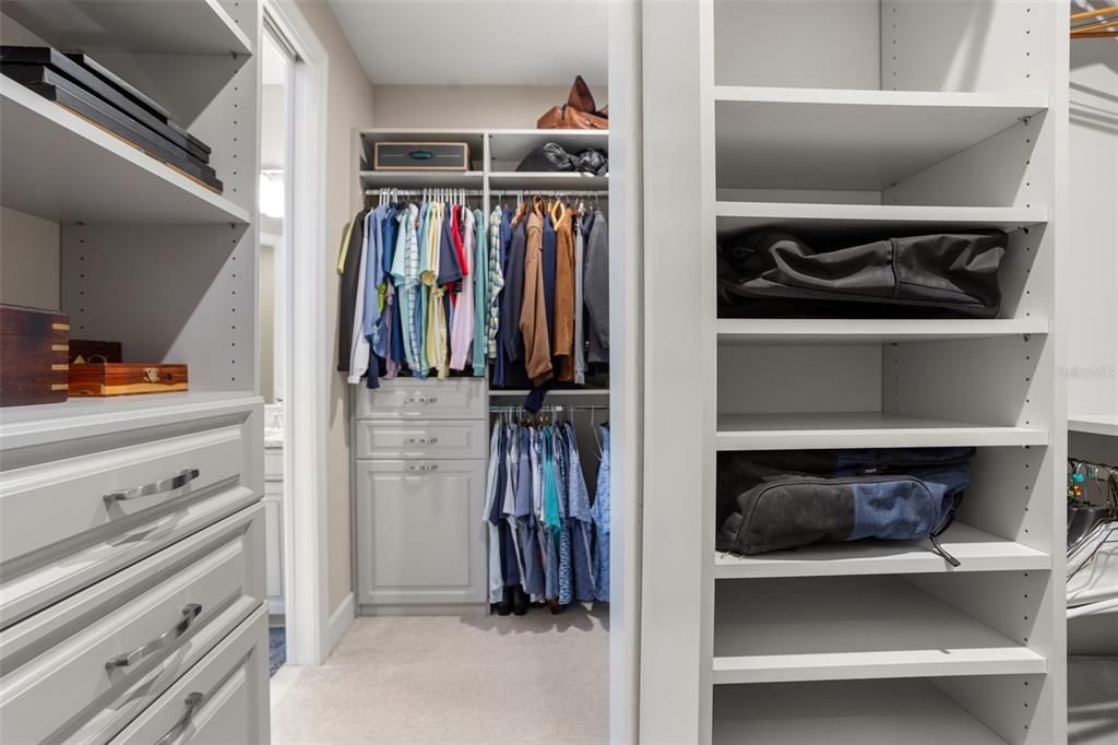 待售: $772,000 (3 贝兹, 2 浴室, 1918 平方英尺)