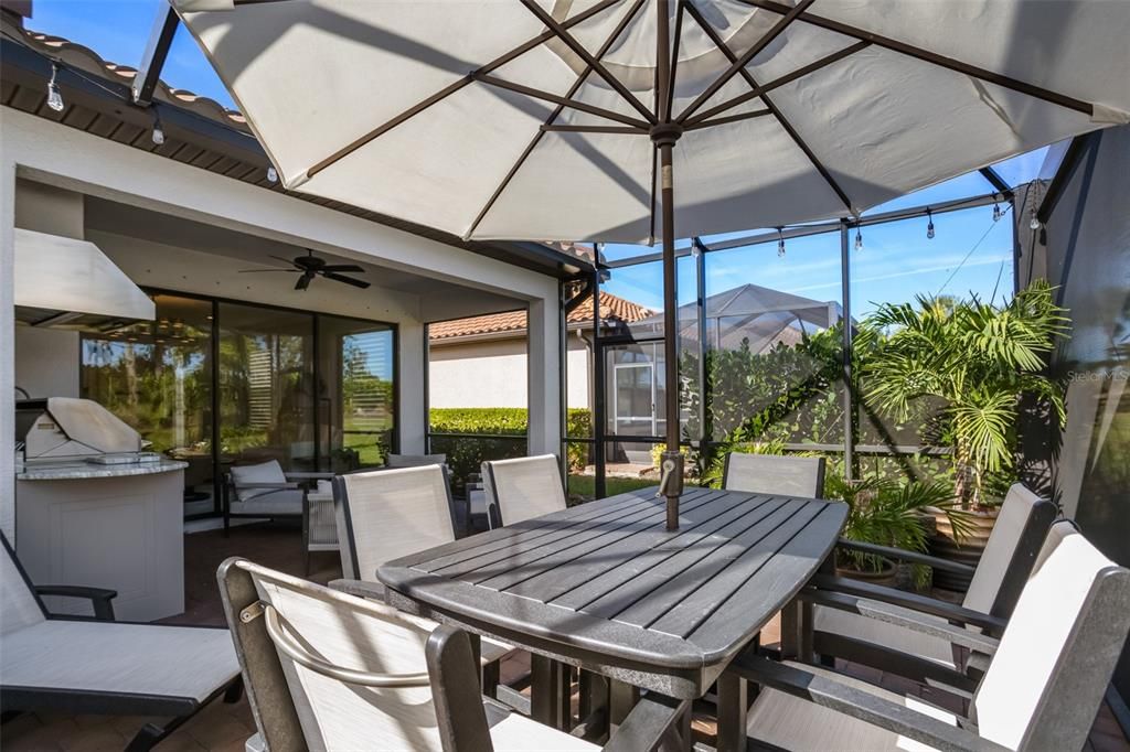 待售: $772,000 (3 贝兹, 2 浴室, 1918 平方英尺)