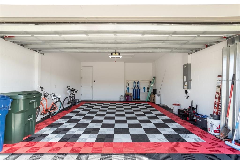 待售: $772,000 (3 贝兹, 2 浴室, 1918 平方英尺)