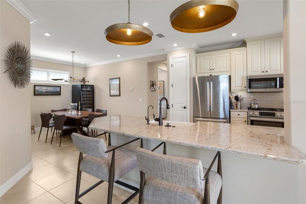 待售: $772,000 (3 贝兹, 2 浴室, 1918 平方英尺)