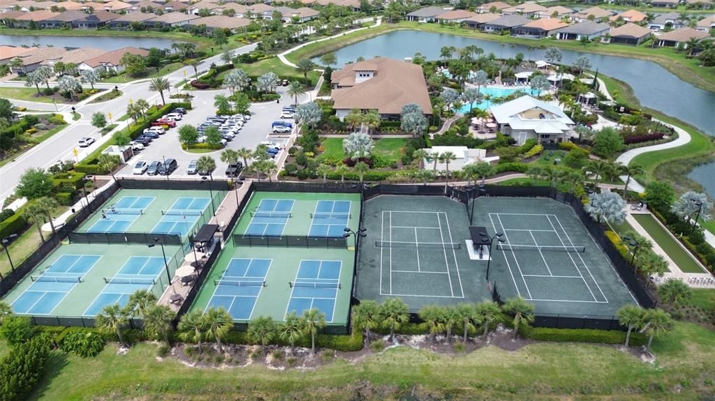 待售: $772,000 (3 贝兹, 2 浴室, 1918 平方英尺)