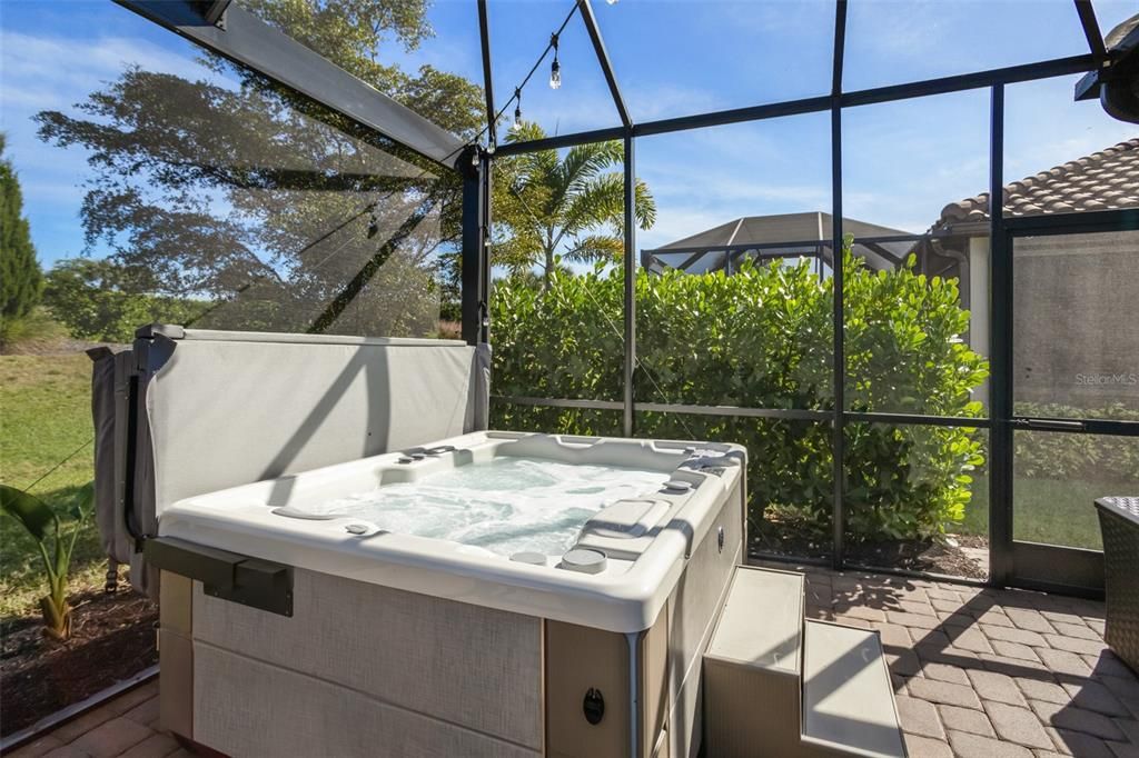 待售: $772,000 (3 贝兹, 2 浴室, 1918 平方英尺)