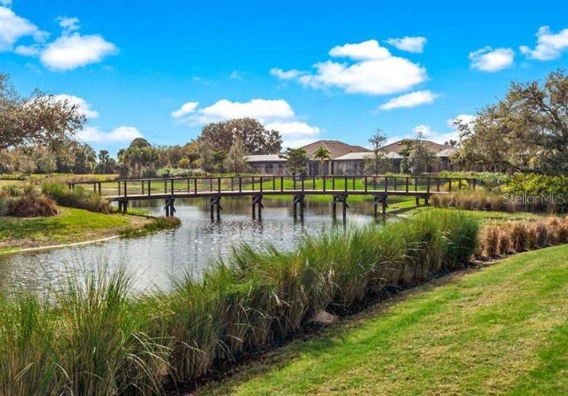 待售: $772,000 (3 贝兹, 2 浴室, 1918 平方英尺)