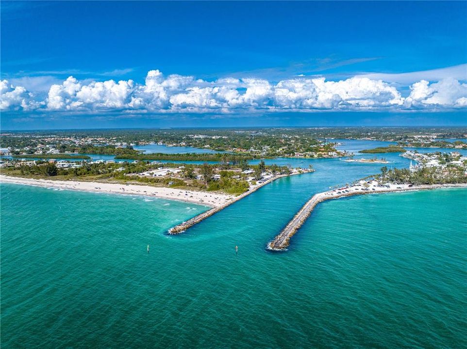 待售: $772,000 (3 贝兹, 2 浴室, 1918 平方英尺)