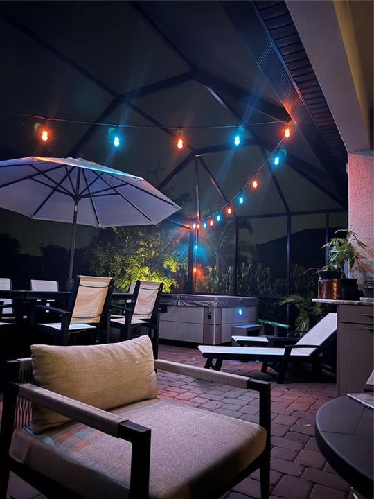 待售: $772,000 (3 贝兹, 2 浴室, 1918 平方英尺)