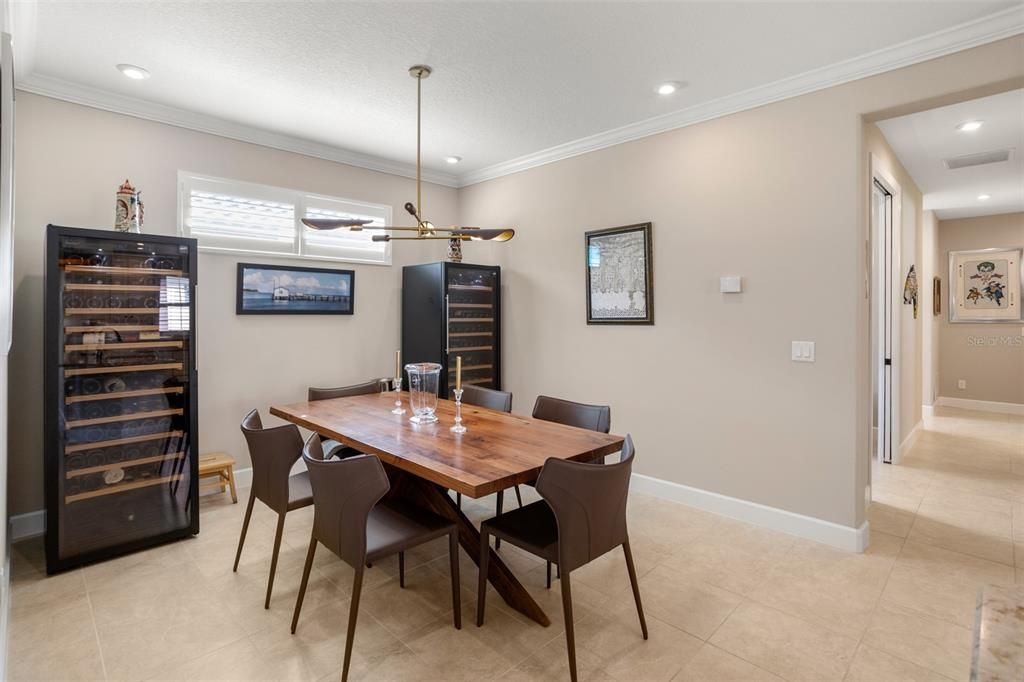 待售: $772,000 (3 贝兹, 2 浴室, 1918 平方英尺)