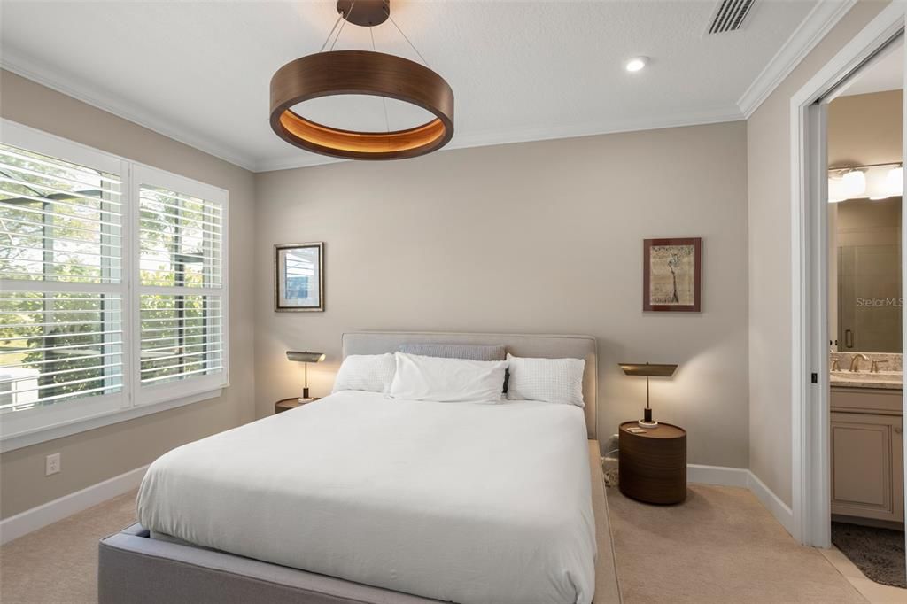 待售: $772,000 (3 贝兹, 2 浴室, 1918 平方英尺)