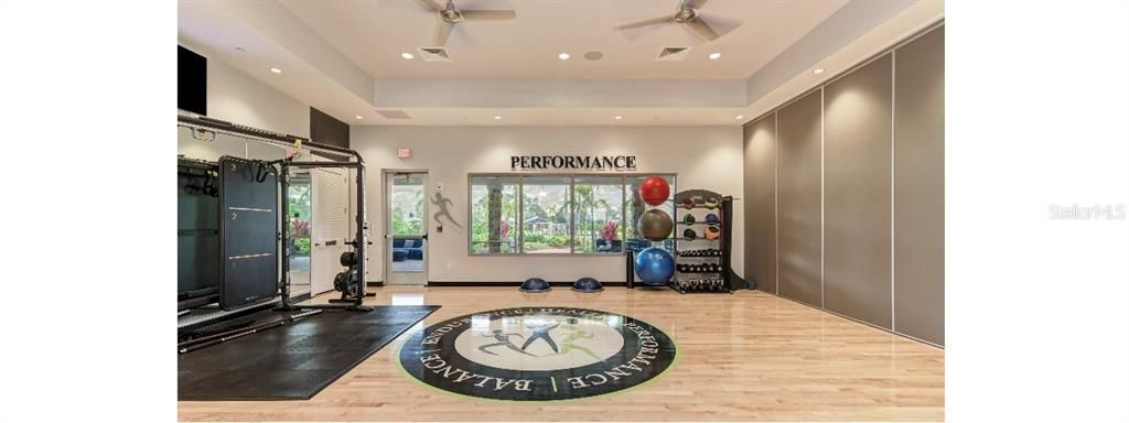 待售: $772,000 (3 贝兹, 2 浴室, 1918 平方英尺)