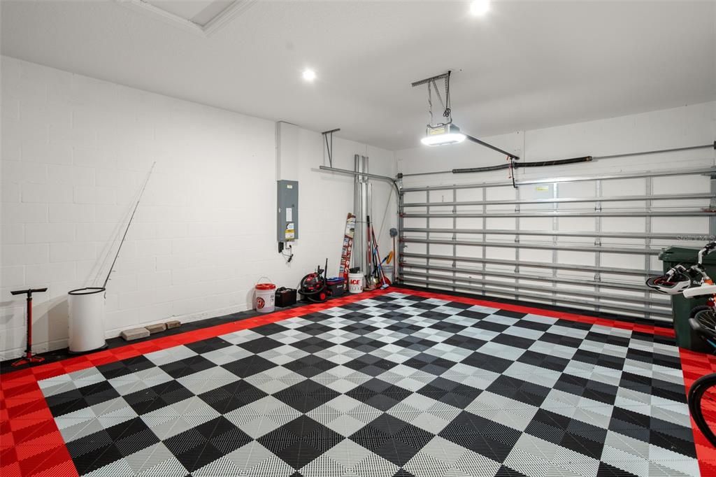 待售: $772,000 (3 贝兹, 2 浴室, 1918 平方英尺)