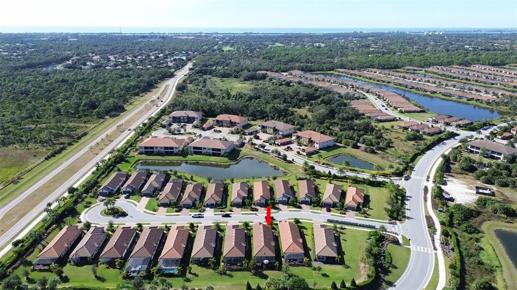 待售: $772,000 (3 贝兹, 2 浴室, 1918 平方英尺)