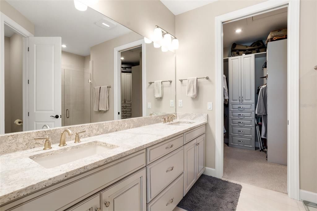 待售: $772,000 (3 贝兹, 2 浴室, 1918 平方英尺)