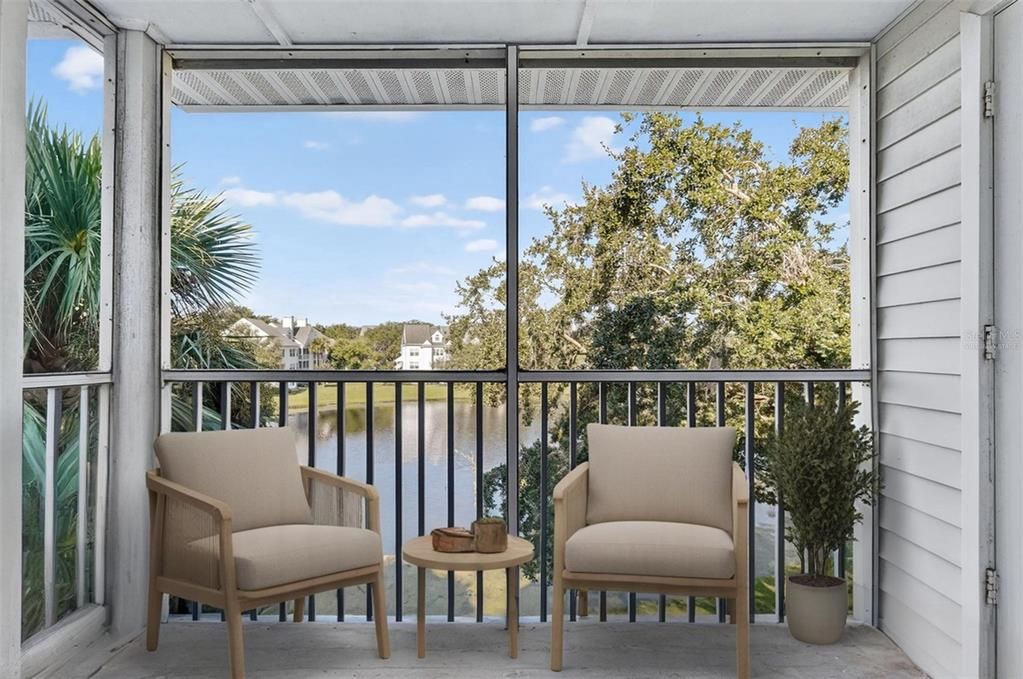 For Sale: $195,000 (1 beds, 1 baths, 1153 Square Feet)