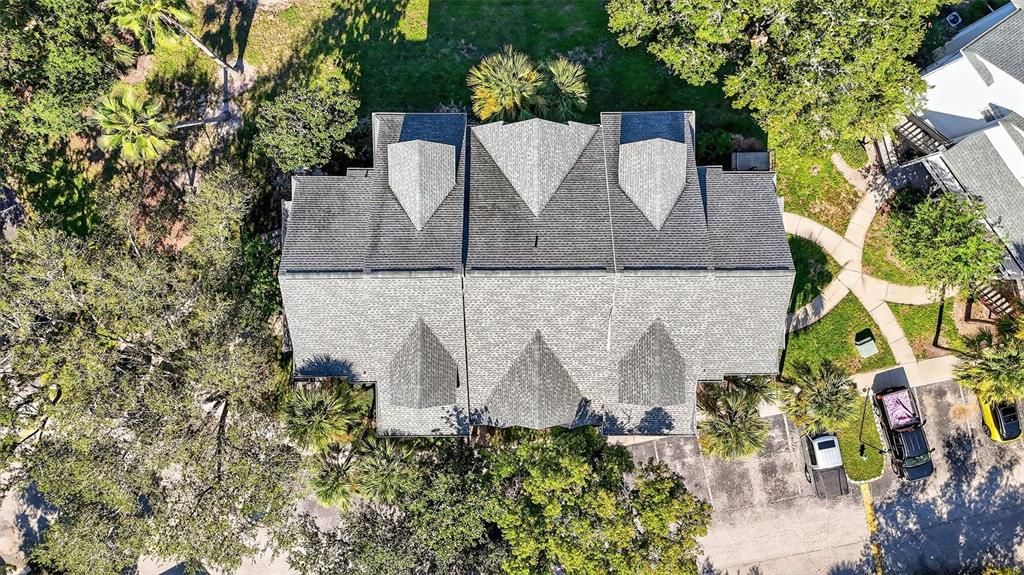 For Sale: $195,000 (1 beds, 1 baths, 1153 Square Feet)