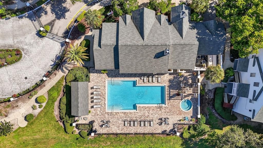 For Sale: $195,000 (1 beds, 1 baths, 1153 Square Feet)