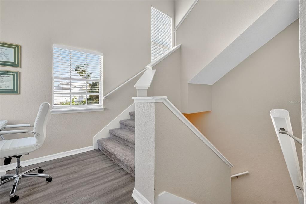 For Sale: $195,000 (1 beds, 1 baths, 1153 Square Feet)