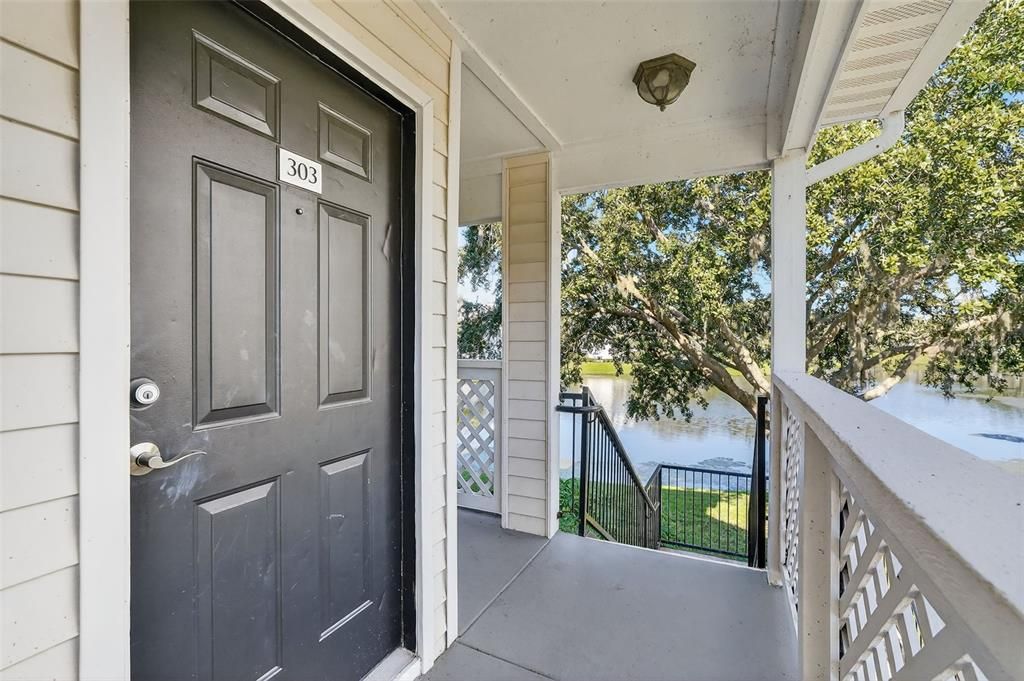 For Sale: $195,000 (1 beds, 1 baths, 1153 Square Feet)