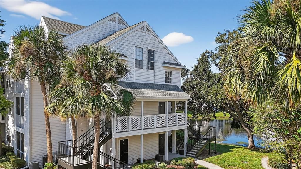 For Sale: $195,000 (1 beds, 1 baths, 1153 Square Feet)