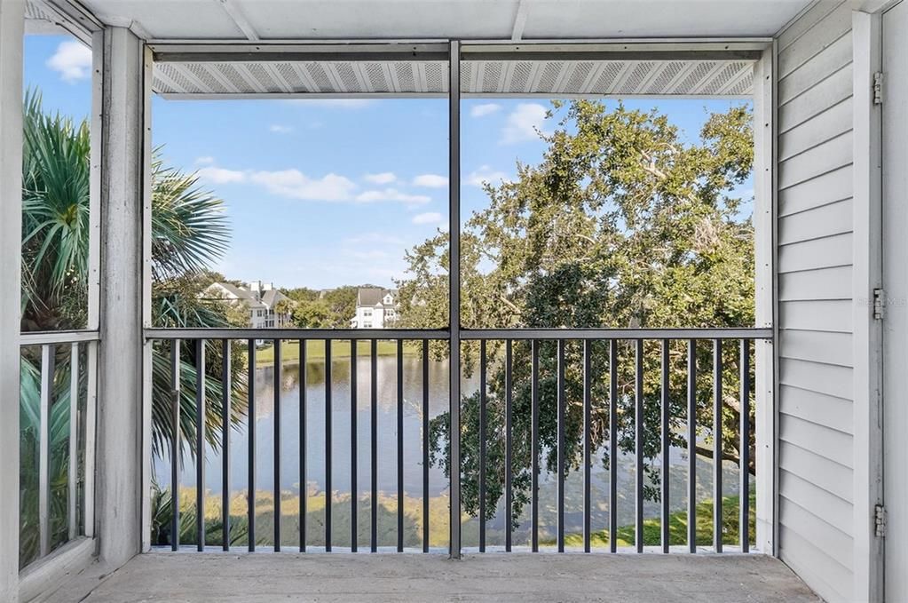 For Sale: $195,000 (1 beds, 1 baths, 1153 Square Feet)