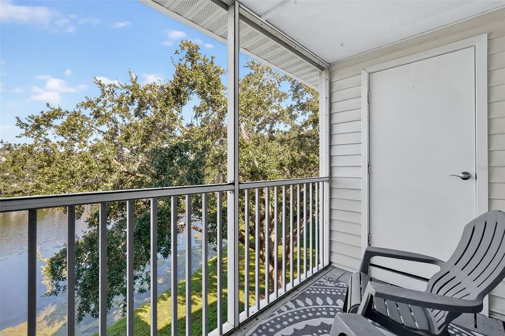 For Sale: $195,000 (1 beds, 1 baths, 1153 Square Feet)