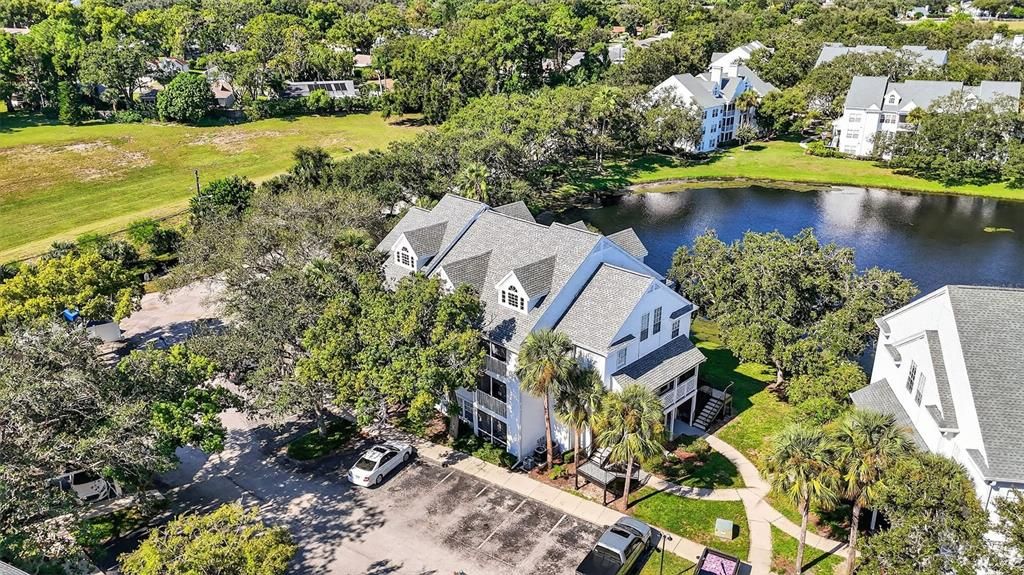 For Sale: $195,000 (1 beds, 1 baths, 1153 Square Feet)