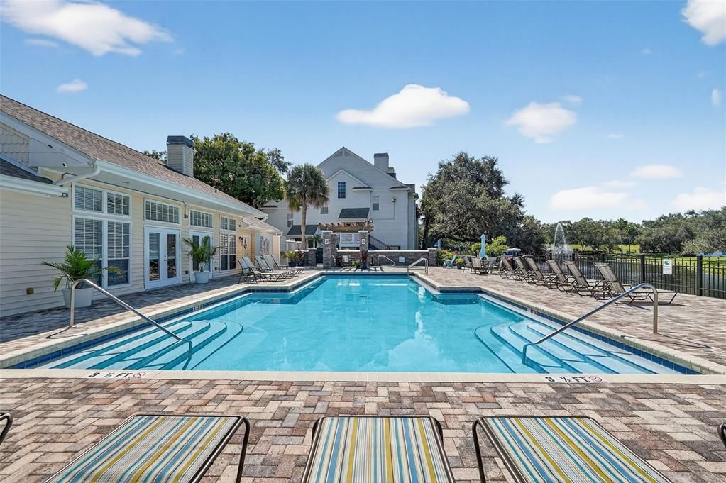 For Sale: $195,000 (1 beds, 1 baths, 1153 Square Feet)