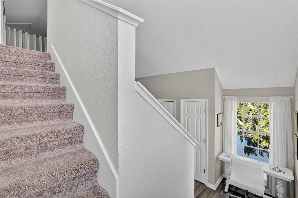 For Sale: $195,000 (1 beds, 1 baths, 1153 Square Feet)