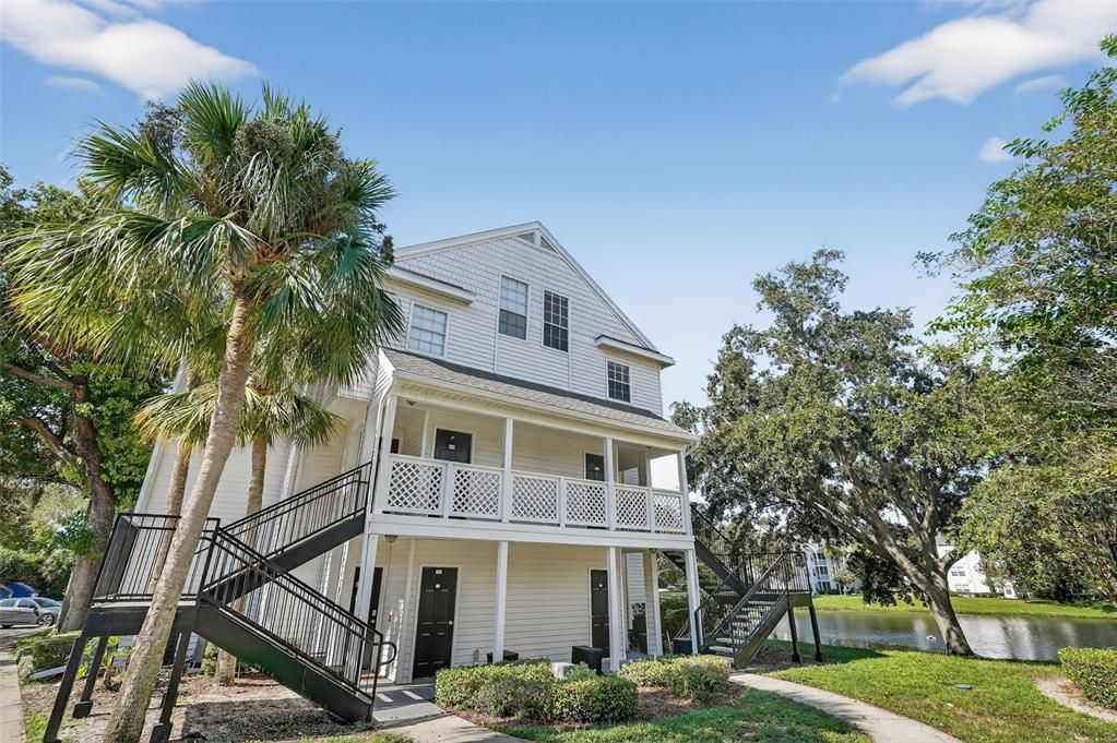 For Sale: $195,000 (1 beds, 1 baths, 1153 Square Feet)