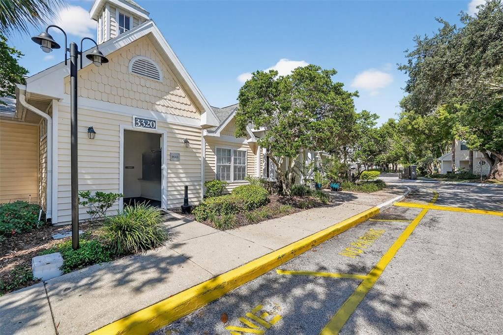 For Sale: $195,000 (1 beds, 1 baths, 1153 Square Feet)