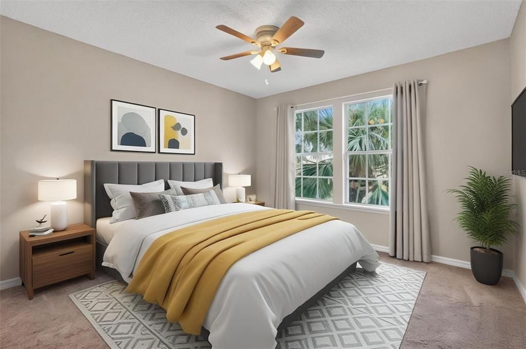 For Sale: $195,000 (1 beds, 1 baths, 1153 Square Feet)