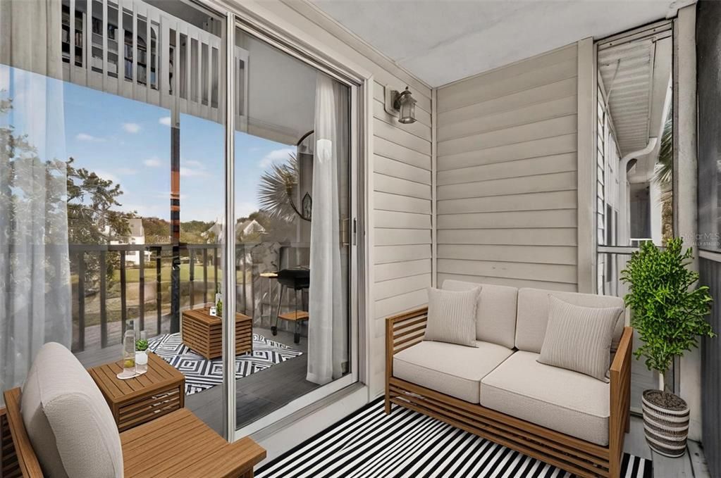 For Sale: $195,000 (1 beds, 1 baths, 1153 Square Feet)