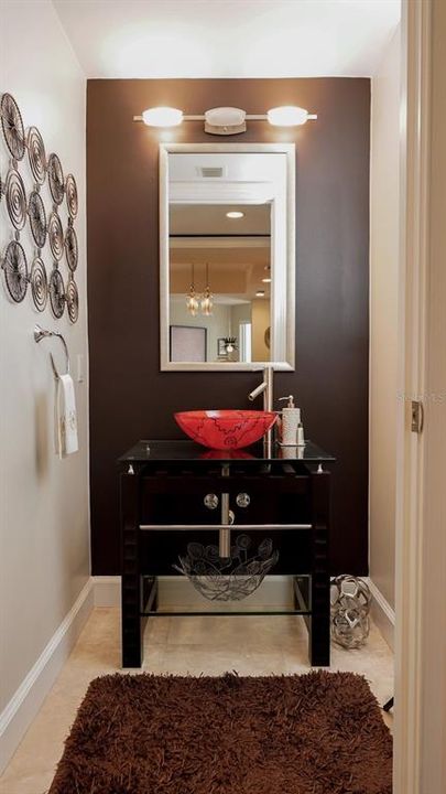 Activo con contrato: $1,999,000 (3 camas, 3 baños, 2736 Pies cuadrados)