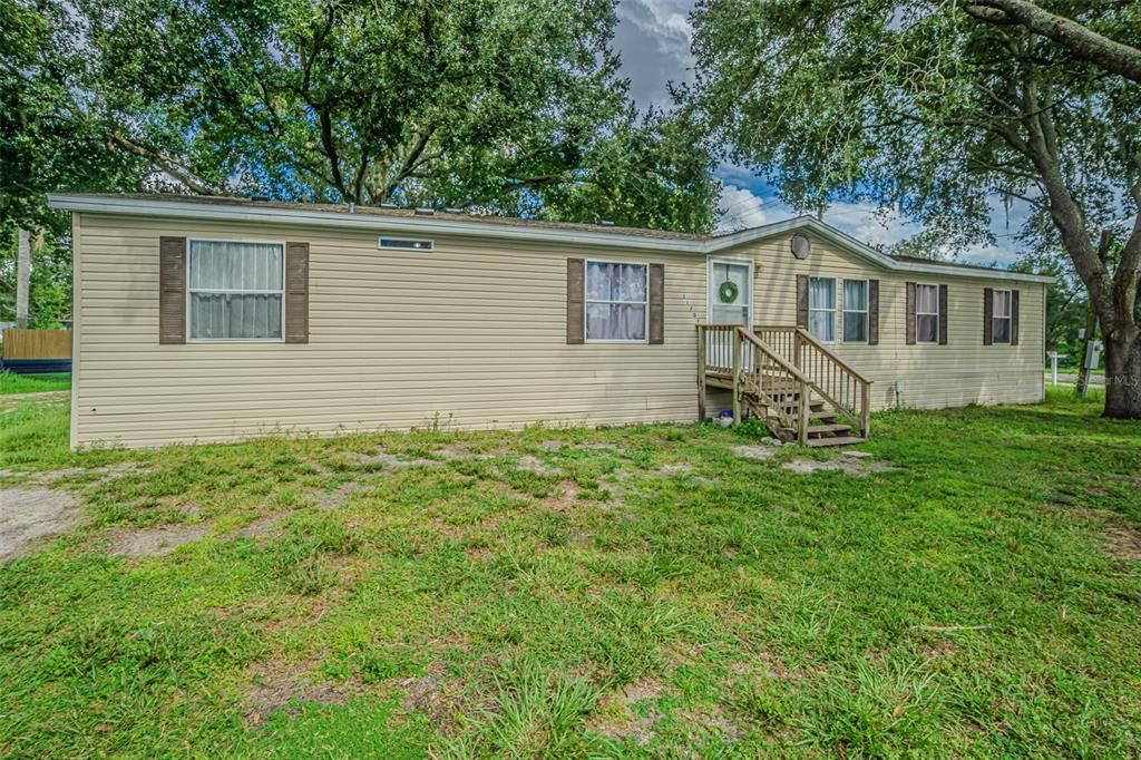 Active With Contract: $258,000 (4 beds, 2 baths, 1782 Square Feet)