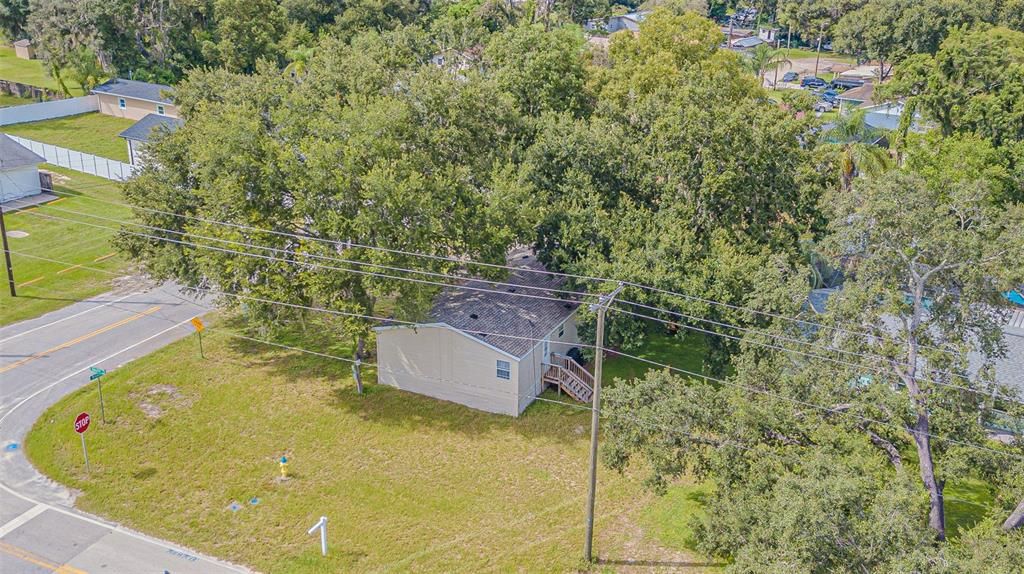 Active With Contract: $258,000 (4 beds, 2 baths, 1782 Square Feet)