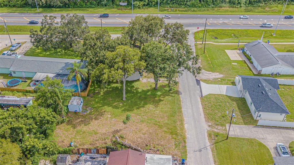 Active With Contract: $258,000 (4 beds, 2 baths, 1782 Square Feet)