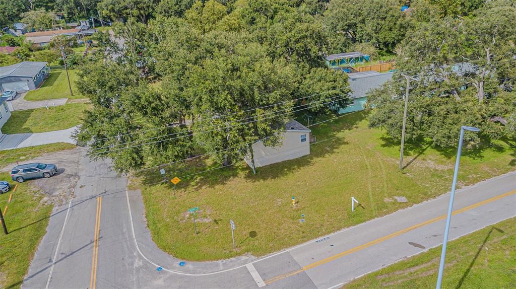 Active With Contract: $258,000 (4 beds, 2 baths, 1782 Square Feet)