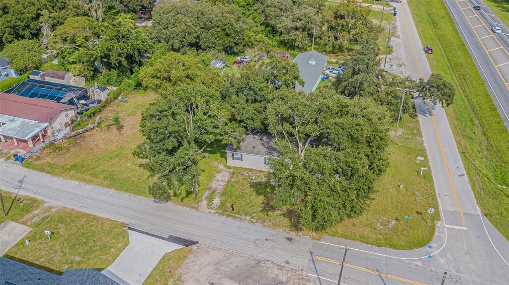 Active With Contract: $258,000 (4 beds, 2 baths, 1782 Square Feet)