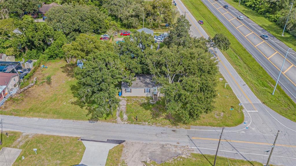 Active With Contract: $258,000 (4 beds, 2 baths, 1782 Square Feet)