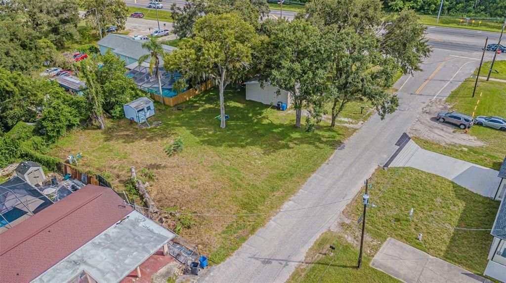 Active With Contract: $258,000 (4 beds, 2 baths, 1782 Square Feet)