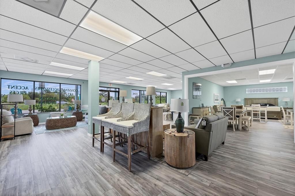 待售: $1,100,000 (0 贝兹, 0 浴室, 3111 平方英尺)