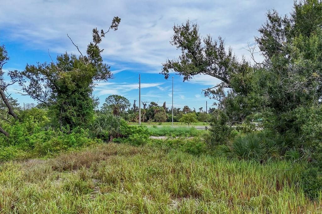 待售: $1,100,000 (0 贝兹, 0 浴室, 3111 平方英尺)