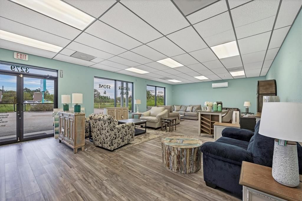 待售: $1,100,000 (0 贝兹, 0 浴室, 3111 平方英尺)